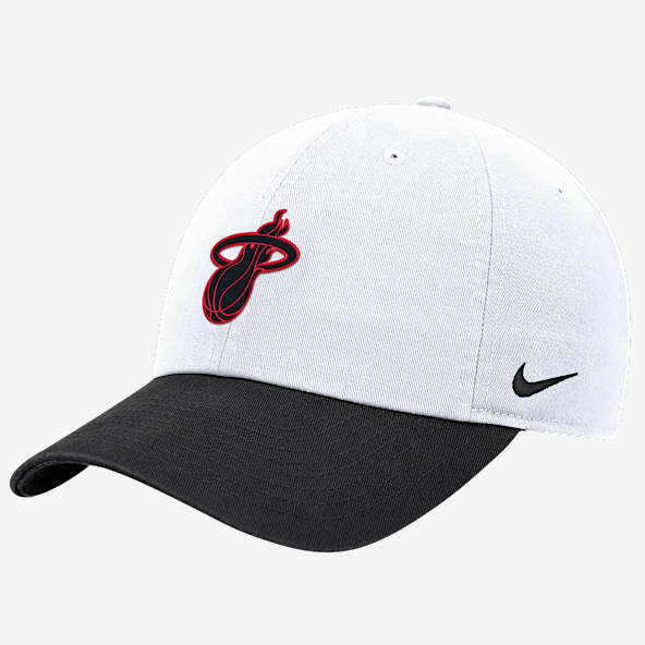 Nike nba caps top